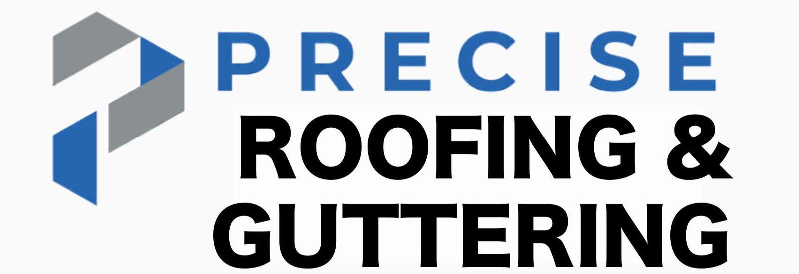 7598e429-b452-4bdb-ba7c-f90011e2fbe8